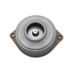 Componente del ventilador Eureka NER200